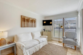 Sandpiper Cove 8140 Destin Condo